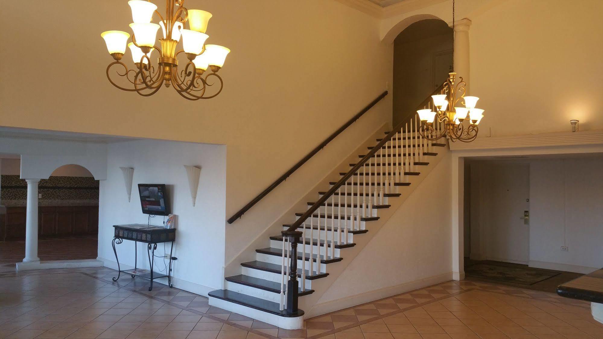 Oyo Hotel Lafayette La I-10 & University 외부 사진
